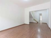 Casa / Sobrado para Venda em São Paulo/SP Jardim América...