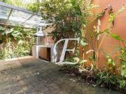 Casa / Sobrado para Venda em São Paulo/SP Jardim América...