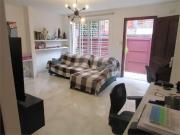 Casa / Sobrado para Venda em São Paulo/SP Jardim América...