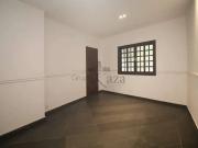 Casa / Sobrado para Venda em São Paulo/SP Jardim América...