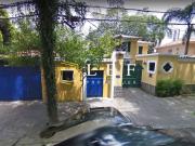 Casa / Sobrado para Venda em São Paulo/SP Jardim América...