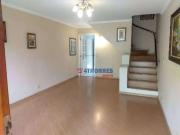 Casa / Sobrado para Venda em São Paulo/SP Jardim América...