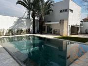 Casa / Sobrado para Venda em São Paulo/SP Jardim América...