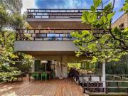 Casa / Sobrado para Venda em São Paulo/SP Jardim América...