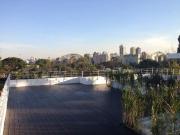 Casa / Sobrado para Venda em São Paulo/SP Jardim América...