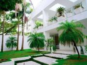 Casa / Sobrado para Venda em São Paulo/SP Jardim América...