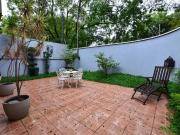 Casa / Sobrado para Venda em São Paulo/SP Jardim América...