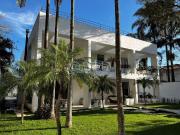 Casa / Sobrado para Venda em São Paulo/SP Jardim América...
