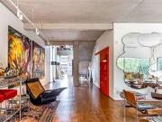 Casa / Sobrado para Venda em São Paulo/SP Jardim América...