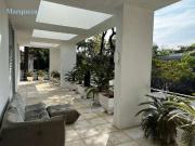 Casa / Sobrado para Venda em São Paulo/SP Jardim América...