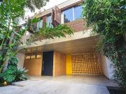 Casa / Sobrado para Venda em São Paulo/SP Jardim América...