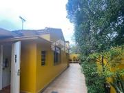 Casa / Sobrado para Venda em São Paulo/SP Jardim América...