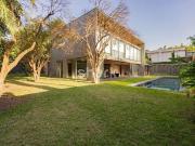 Casa / Sobrado para Venda em São Paulo/SP Jardim América...