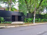Casa / Sobrado para Venda em São Paulo/SP Jardim América...