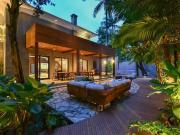 Casa / Sobrado para Venda em São Paulo/SP Jardim América...