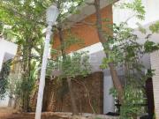 Casa / Sobrado para Venda em São Paulo/SP Jardim América...