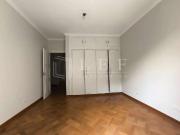 Casa / Sobrado para Venda em São Paulo/SP Jardim América...