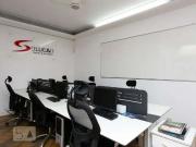 Casa / Sobrado para Venda em São Paulo/SP Jardim América...