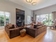 Casa / Sobrado para Venda em São Paulo/SP Jardim América...