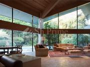 Casa / Sobrado para Venda em São Paulo/SP Jardim América...