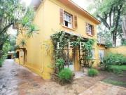 Casa / Sobrado para Venda em São Paulo/SP Jardim América...