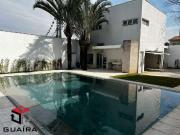 Casa / Sobrado para Venda em São Paulo/SP Jardim América...