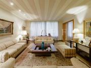 Casa / Sobrado para Venda em São Paulo/SP Jardim América...