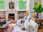 Casa / Sobrado para Venda em São Paulo/SP Jardim América...