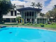 Casa / Sobrado para Venda em São Paulo/SP Jardim América...