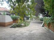 Casa / Sobrado para Venda em São Paulo/SP Jardim América...