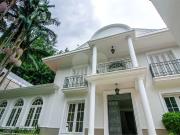 Casa / Sobrado para Venda em São Paulo/SP Jardim América...