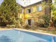 Casa / Sobrado para Venda em São Paulo/SP Jardim América...