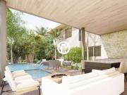 Casa / Sobrado para Venda em São Paulo/SP Jardim América...