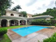 Casa / Sobrado para Venda em São Paulo/SP Jardim América...