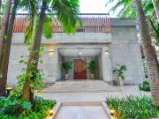 Casa / Sobrado para Venda em São Paulo/SP Jardim América...