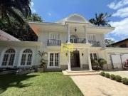 Casa / Sobrado para Venda em São Paulo/SP Jardim América...