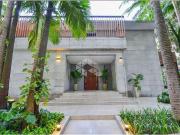 Casa / Sobrado para Venda em São Paulo/SP Jardim América...