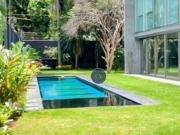 Casa / Sobrado para Venda em São Paulo/SP Jardim América...