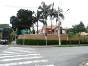 Casa / Sobrado para Venda em São Paulo/SP Jardim América...