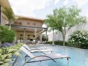 Casa / Sobrado para Venda em São Paulo/SP Jardim América...