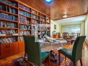 Casa / Sobrado para Venda em São Paulo/SP Jardim América...