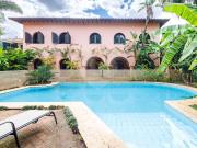 Casa / Sobrado para Venda em São Paulo/SP Jardim América...