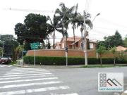 Casa / Sobrado para Venda em São Paulo/SP Jardim América...