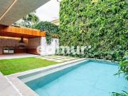 Casa / Sobrado para Venda em São Paulo/SP Jardim América...