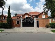 Casa / Sobrado para Venda em São Paulo/SP Jardim América...