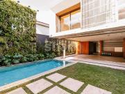 Casa / Sobrado para Venda em São Paulo/SP Jardim América...