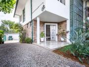 Casa / Sobrado para Venda em São Paulo/SP Jardim América...