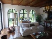 Casa / Sobrado para Venda em São Paulo/SP Jardim América...