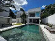 Casa / Sobrado para Venda em São Paulo/SP Jardim América...