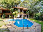 Casa / Sobrado para Venda em São Paulo/SP Jardim América...